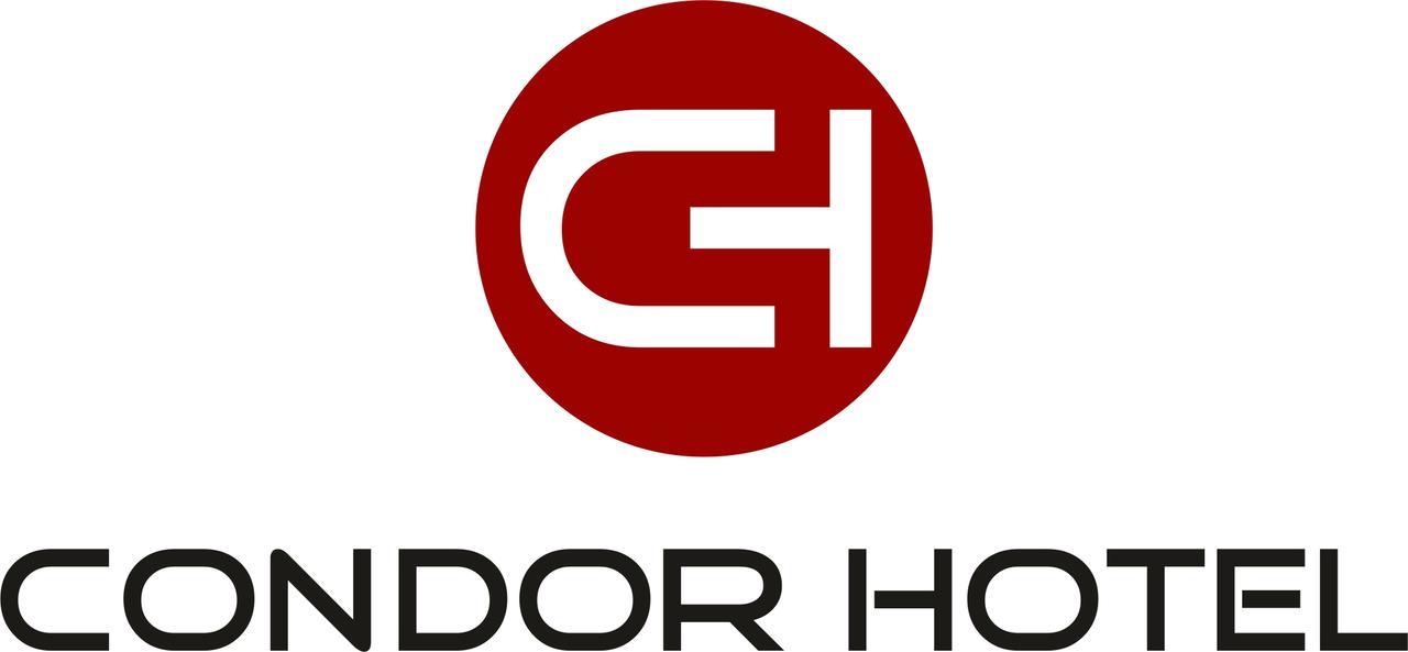 Condor 3* Hamburg-Harburg